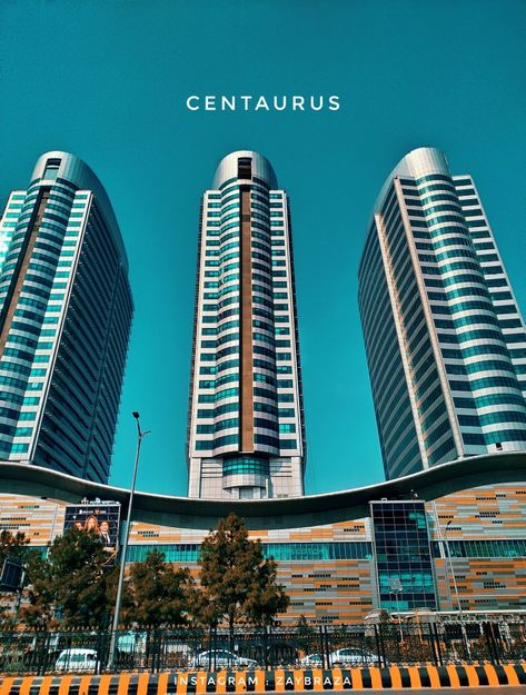 About ALFA CANOPY CLEANING SERVICES