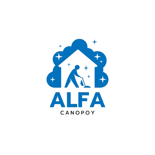 ALFA CANOPY